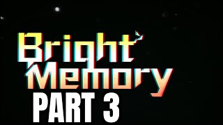 Bright Memory Infinite Gameplay Walkthrough review Part 3  Shadow Ghost [upl. by Lyndsie809]