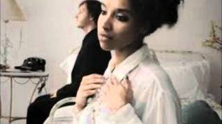 LIANNE LA HAVAS  Dont Wake Me Up [upl. by Joshua]