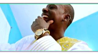 Alou Kida Feat Babani KonéBoubacar Bah [upl. by Crudden659]