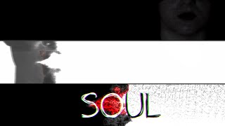 The Soul Eclectic Audio [upl. by Astiram]