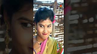 Tame Jauna Pitiba  New Comedy  Gyana  Hrudananda Sahoo  Sun Entertainment [upl. by Ettenal]