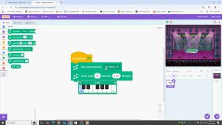 Tutorial las notas musicales [upl. by Ainevul508]