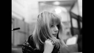 marianne faithfull falling from grace [upl. by Harbed975]