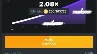 bc game jb coin withdraw 😱😱😱  aviator app real or fake AviatorGaming AKSharma709 [upl. by Ennaxor]