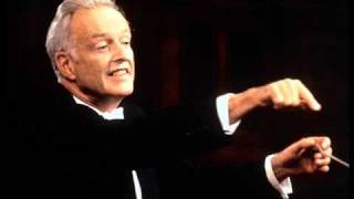 Rare Carlos Kleiber The Last Concert  Beethoven 4th Symphony 34 [upl. by Levine]