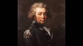 John Graves Simcoe  The War of 1812  Olivia and Holly [upl. by Sutherland]