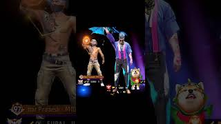 Chiku bhai k Dost Grandmaster wale k sath bohot bura kiya Garena ne  Garena free fire max shorts [upl. by Frants]