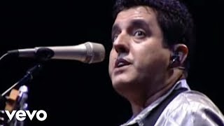 Bruno amp Marrone  Trânsito Parado Ao Vivo [upl. by Namyaw873]