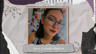 Caso Sara Lizbeth quotMi hermana era mi faroquot [upl. by Harrak]