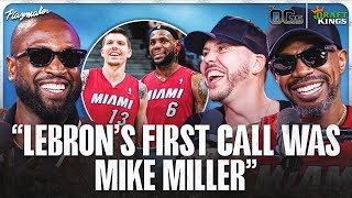 The Untold Story of Miamis Big 3 [upl. by Oos]