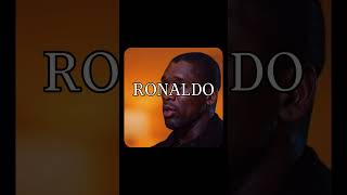 Ronaldo Nazario Skills And Goals ronaldo r9 ronaldoskills ronaldogoals [upl. by Oidivo]