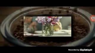 YTPMV Douwe Egberts Coffee Scan [upl. by Gladdie]