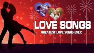 Golden Oldies Love Songs Of All Time  Greatest Love Songs Ever [upl. by Feliza]