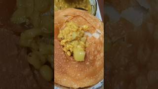 How to make dhakai paratha shorts [upl. by Llovera]