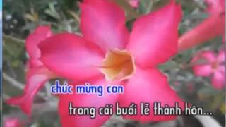 KARAOKE TD TO ANH NGUYET THIEU GIONG NU [upl. by Fairleigh]