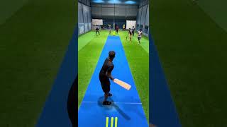 Indoor Cricket Shots foryoupage cricketlover trending sofa cricketvideos music cricket [upl. by Leopoldine]