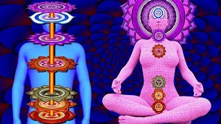 Kundalini Yoga  as Envisioned by the Ancient Yogis [upl. by Nwahsan230]