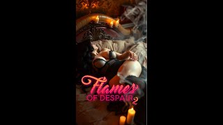 Flames of Despair 2 AI song [upl. by Tomkins]