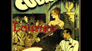 Compay Segundo  Juramento Vintage Cuba Lounge [upl. by Washko245]