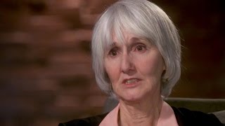 Why Columbine Killers Mother Sue Klebold Came Forward Part 1  ABC News [upl. by Ekusoyr265]