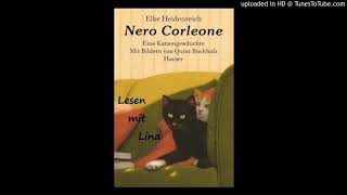 Elke Heidenreich  Nero Corleone [upl. by Loring]