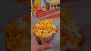 Global Vipassana Pagoda Temple Pagoda mumbai shorts shortsvideo shortsfeed [upl. by Currey]