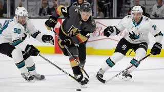 VGK Grant Shipachyov Right to Seek Trade [upl. by Kavita371]