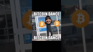 ton bitcoin toncoin btc ripple blum [upl. by Nojram]