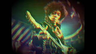 Jimi Hendrix  Hey Joe rare version [upl. by Dennett]