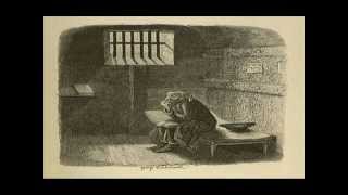 Oliver Twist music  Newgate prison [upl. by Aynwat]