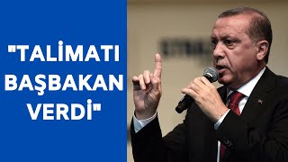 quotKozmik Odada TSKnın harekat planları sızdırıldıquot  Açıkça 3Bölüm 12 Kasım 2020 [upl. by Petie565]