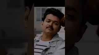 mersal movie song whatsapp status thalapathy [upl. by Kristyn786]