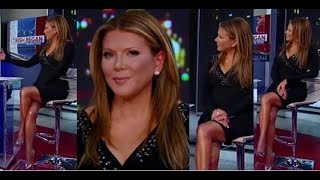 Trish Regan 12119 Trish Regan Primetime [upl. by Mace]