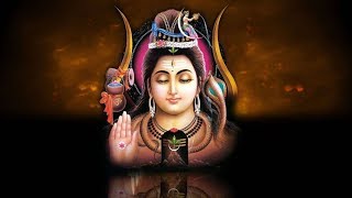 Shiva Ashtothram  108 Names of Lord Shiva  Mantra for Immense Strength Power and Positivity [upl. by Metsky]