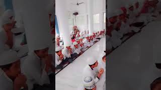 Ya Ilahi Her jagah Teri Ata ka Saath Hoshortvideo madrasa Gulshan tiba Mir basti 👍👍👍👍 [upl. by Yuk114]