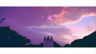 Teaser 이달의 소녀 오드아이써클 LOONAODD EYE CIRCLE quotRevealquot [upl. by Ahsilat]