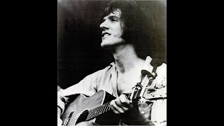 RALPH McTELL  STREETS OF LONDON  U K PROG FOLK  1969 [upl. by Nylessej]