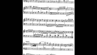 MOZART SONATINA N 5 quotVIENNESEquot [upl. by Dareece]