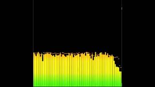 x slide speed up TRIPLE BASS BOOSTED BY Hassan GB99 [upl. by Linis998]