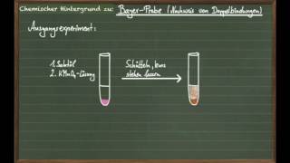 Bayer Probe [upl. by Edd]