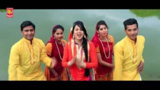 SpecialBhajan Jogi Bandna DhimanRk production conewsuperhitbhajanbandnadhiman [upl. by Mathias]