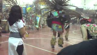 FERIA DE AXOCHIAPAN MORELOSEN MINNEAPOLIS MN PT 1 [upl. by Sirak]