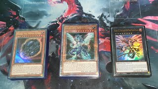 The Strongest GalaxyEyes Deck in 2024  INDEPTH GUIDE  Destroy the Meta [upl. by Rennob842]