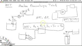 Pompes HMT [upl. by Mann]