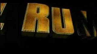 WWE Royal Rumble 2004 Titantron [upl. by Pacifa]