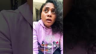 Patika phone aya🥹🥹😉 comedy varshaofficial funny varsha fun mrsvarshaofficial shortsviral [upl. by Chryste]