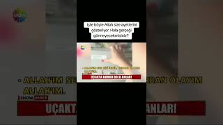 ❤ALLAH❤Dini Videolar ilahi Kisa video Mevlana sozler allah islam dinivideolar allahhuakbar [upl. by Millie349]