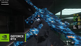 Call of Duty Warzone 3 Resurgence Quads  RTX 3080 10GB  1440p Ultra Settings [upl. by Orel]