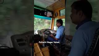 shortsvideo pollachi tamil valparai valparaihills pollachinagarvalam [upl. by Nagud]