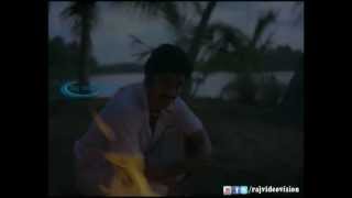 Thaalatuthae Vaanam HD Song [upl. by Wivina]